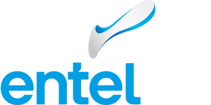 Entel (Bolivia)
