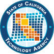 California Department of Technology