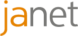 JANET