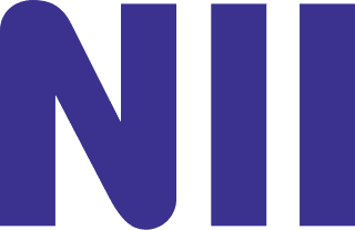 National Institute of Informatics