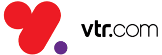 VTR (telecom company)