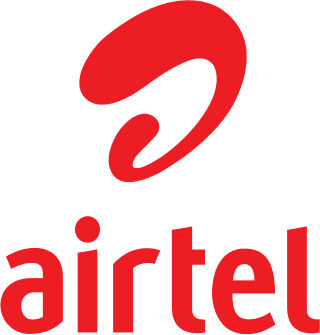 Airtel India