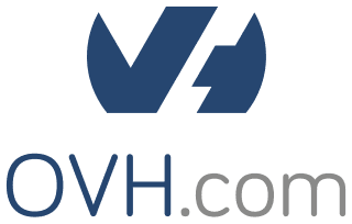 OVHcloud
