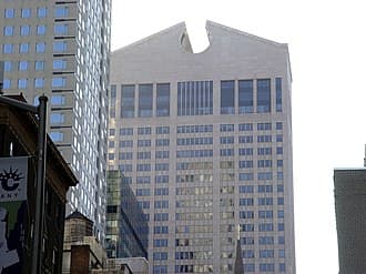 AT&T Corporation
