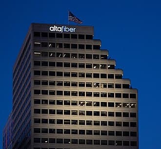 Altafiber