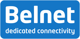 BELNET