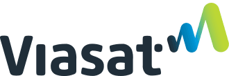 Viasat (American company)