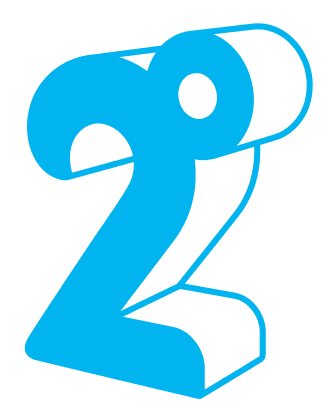 2degrees