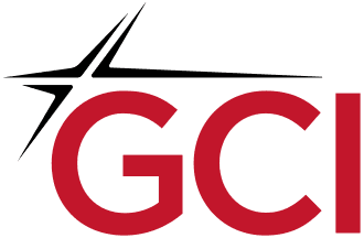 GCI Communication