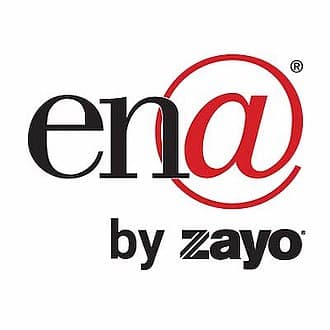 Education Networks of America