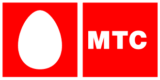 Vodafone Ukraine