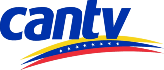 CANTV