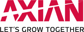 Axian Telecom