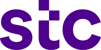 Stc Group