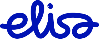 Elisa (company)