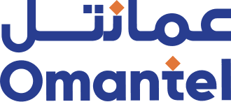 Omantel