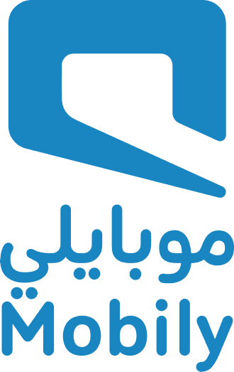 Mobily