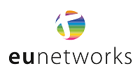 EuNetworks