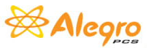 Alegro PCS
