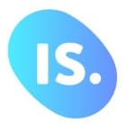 Internet Solutions