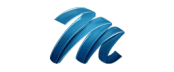 M-Net