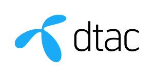 DTAC