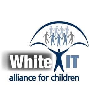 White IT