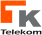 TK Telekom