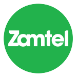 Zamtel