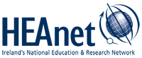 HEAnet