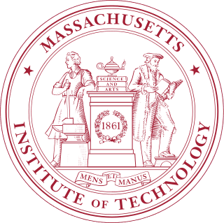 Massachusetts Institute of Technology