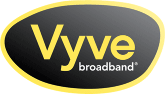 Vyve Broadband