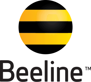 Beeline (brand)