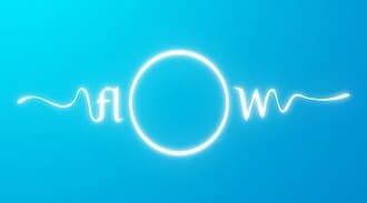 Flow (video game)