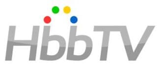 Hybrid Broadcast Broadband TV