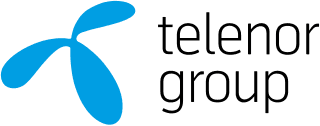 Telenor