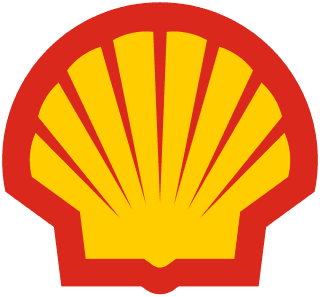 Shell plc